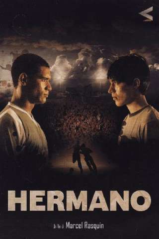 Hermano streaming