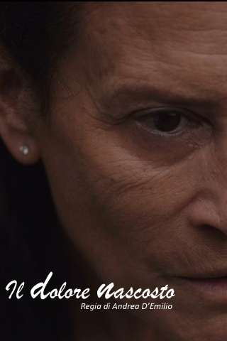 Il dolore nascosto streaming