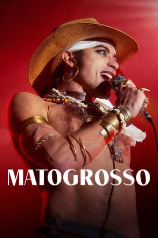 Matogrosso streaming