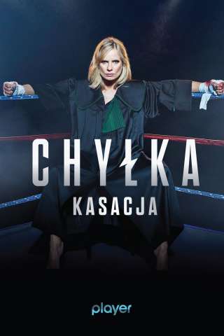Chylka streaming