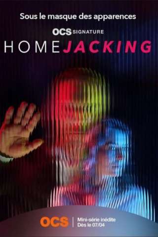 La casa dei misteri streaming